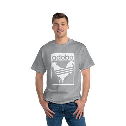 Chicken Adobo Beefy-T®  Short-Sleeve T-Shirt