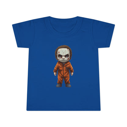 Michael 1 (Gildan · 64500P) Toddler T-shirt